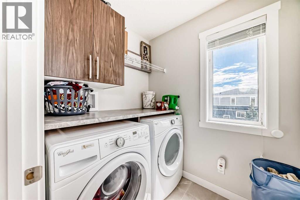 107 Lucas Boulevard NW - Image 22