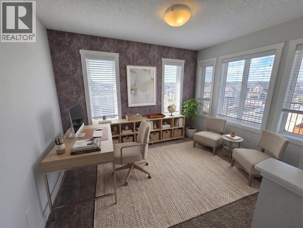 107 Lucas Boulevard NW - Image 25