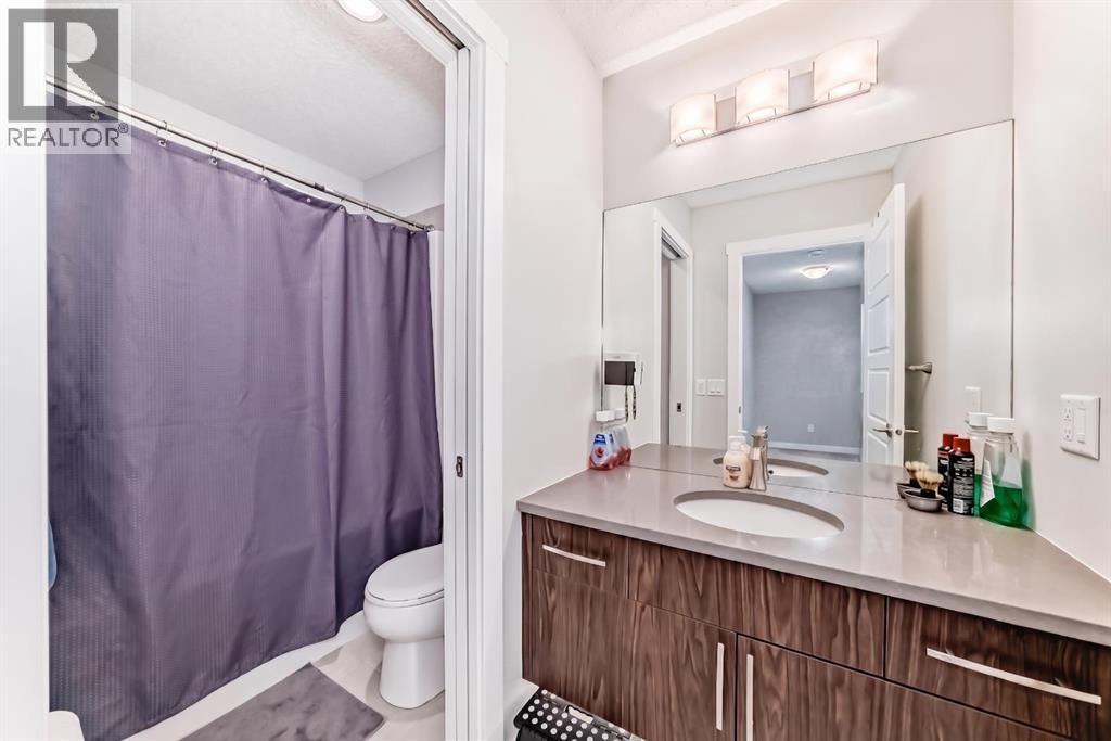 107 Lucas Boulevard NW - 20