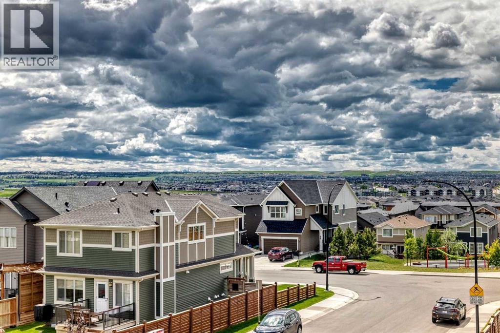 107 Lucas Boulevard NW - Image 30