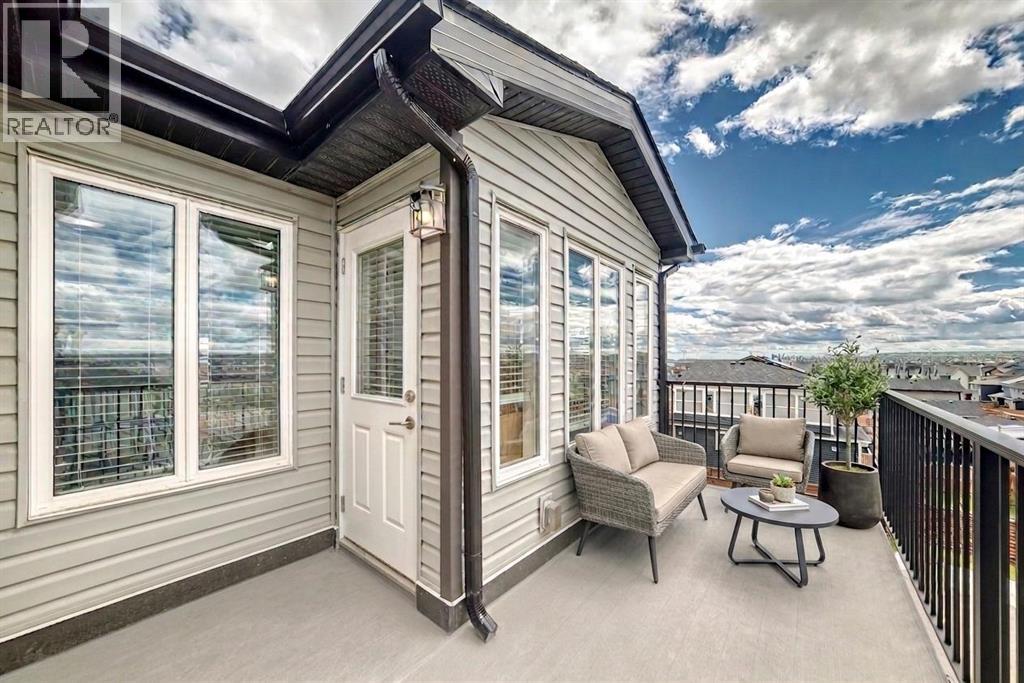 107 Lucas Boulevard NW - 27