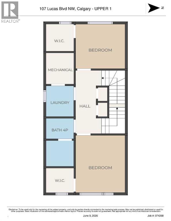 107 Lucas Boulevard NW - Image 38