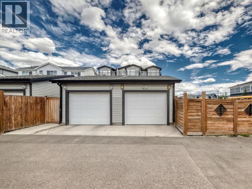 107 Lucas Boulevard NW - 36