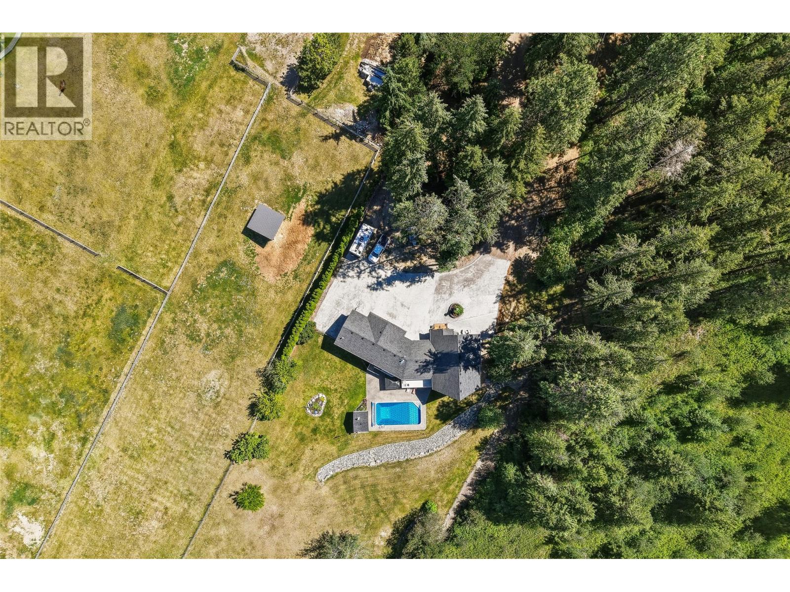 5980 Ranch Road - 73