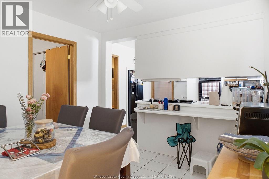 1172 MARION AVENUE - 14
