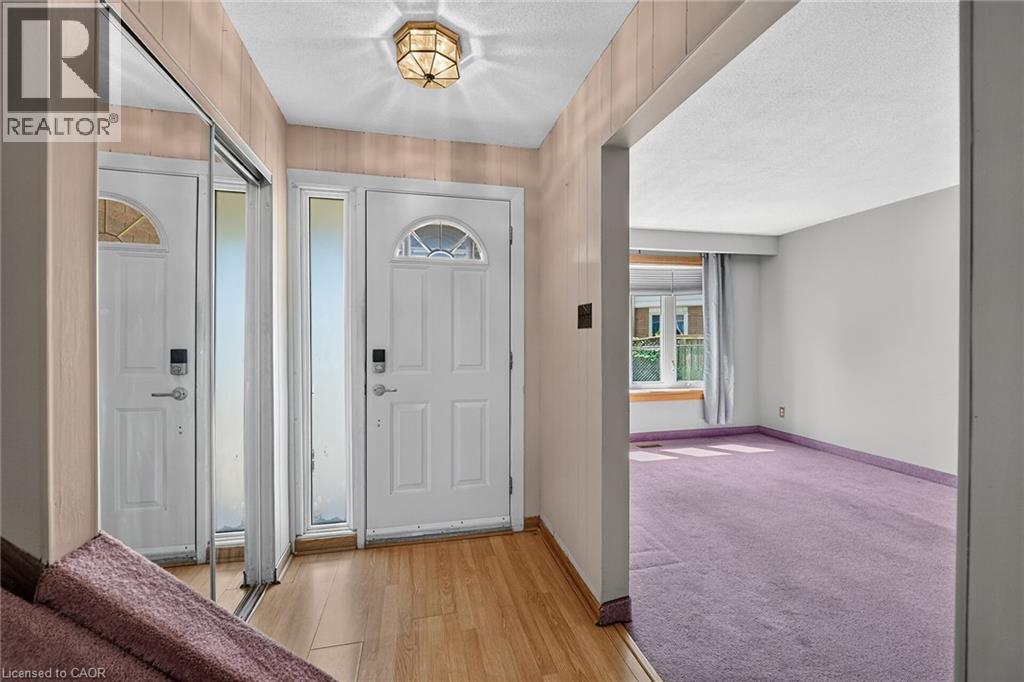 5 HUGO Court - 5