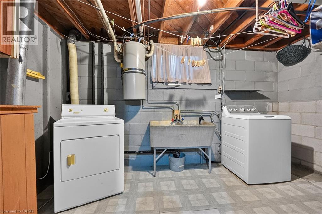 5 HUGO Court - 13