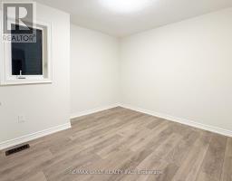 160 Bob Yuill Drive, Toronto, ON M9M0B1 Photo 22