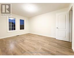 160 Bob Yuill Drive, Toronto, ON M9M0B1 Photo 20