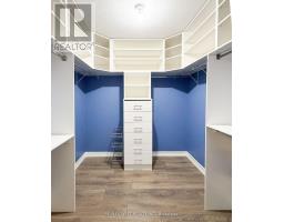 160 Bob Yuill Drive, Toronto, ON M9M0B1 Photo 26