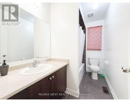 160 Bob Yuill Drive, Toronto, ON M9M0B1 Photo 30