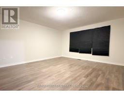 160 Bob Yuill Drive, Toronto, ON M9M0B1 Photo 21