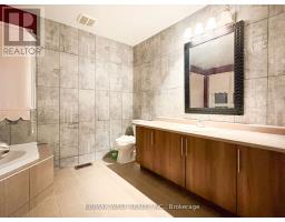 160 Bob Yuill Drive, Toronto, ON M9M0B1 Photo 27