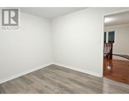 160 Bob Yuill Drive, Toronto, ON M9M0B1 Photo 23