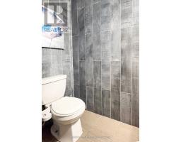 160 Bob Yuill Drive, Toronto, ON M9M0B1 Photo 31