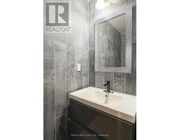 160 Bob Yuill Drive, Toronto, ON M9M0B1 Photo 32