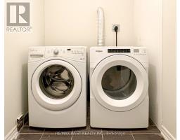 160 Bob Yuill Drive, Toronto, ON M9M0B1 Photo 33