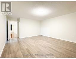 160 Bob Yuill Drive, Toronto, ON M9M0B1 Photo 25