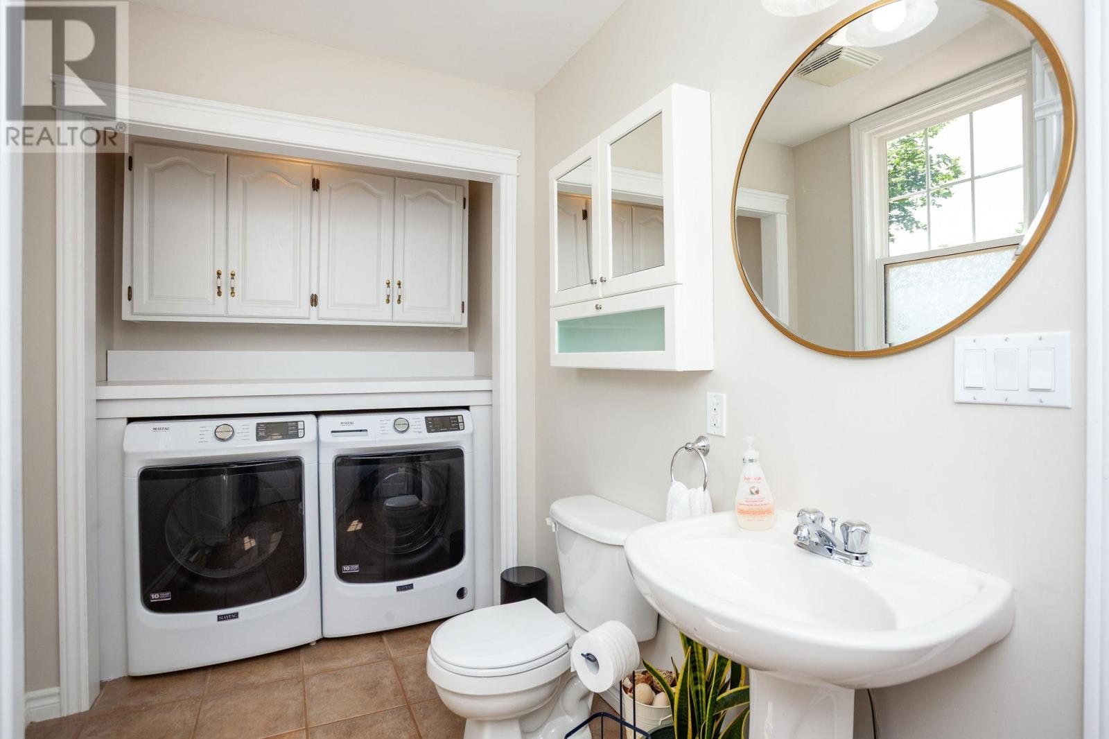 2903 KINROSS Road - 10