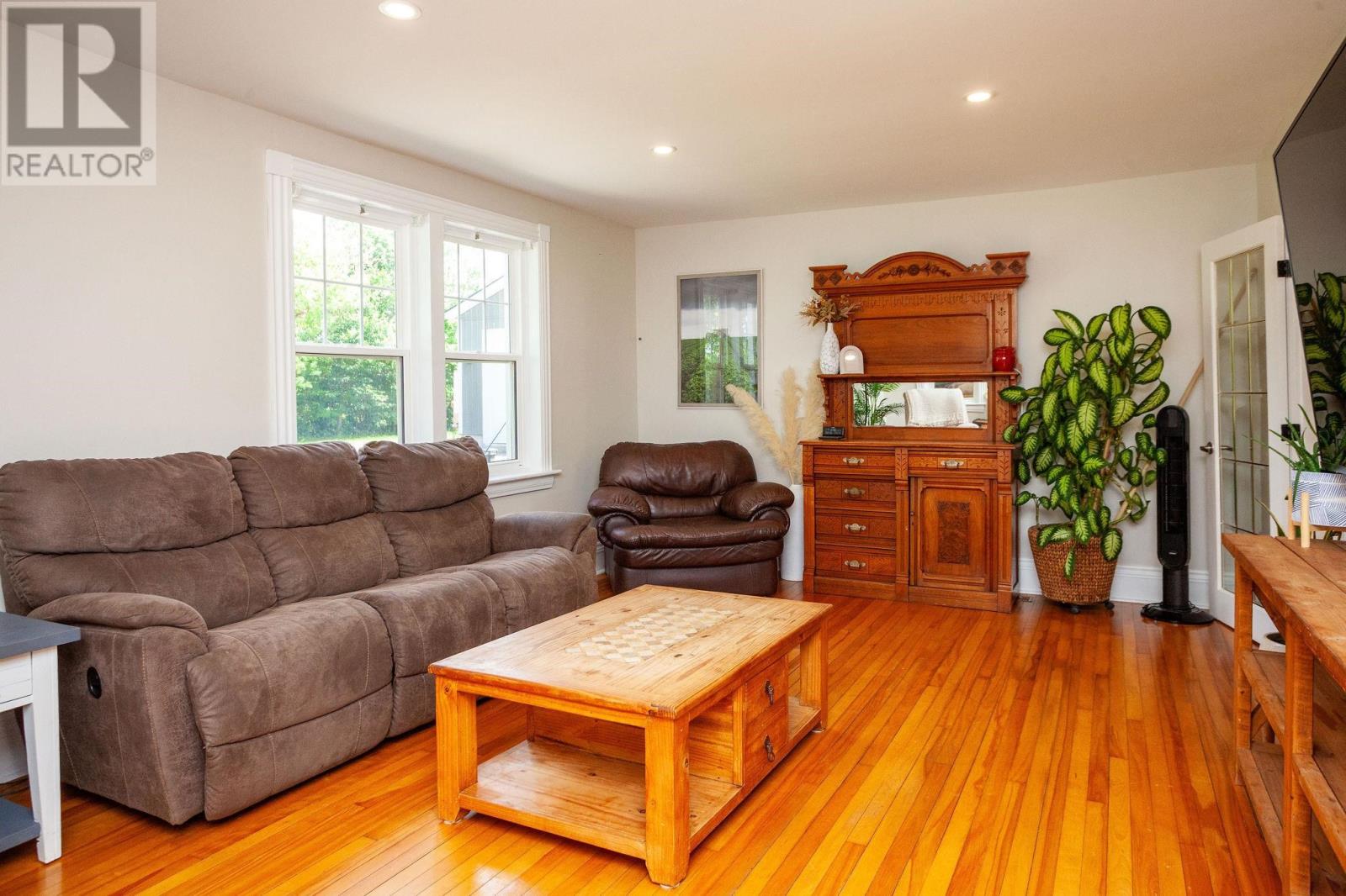 2903 KINROSS Road - 15