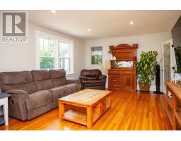 2903 Kinross Road, Vernon River, PE C0A2E0 Photo 15