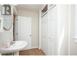 Bath (# pieces 1-6) - 2903 Kinross Road, Vernon River, PE C0A2E0 Photo 11