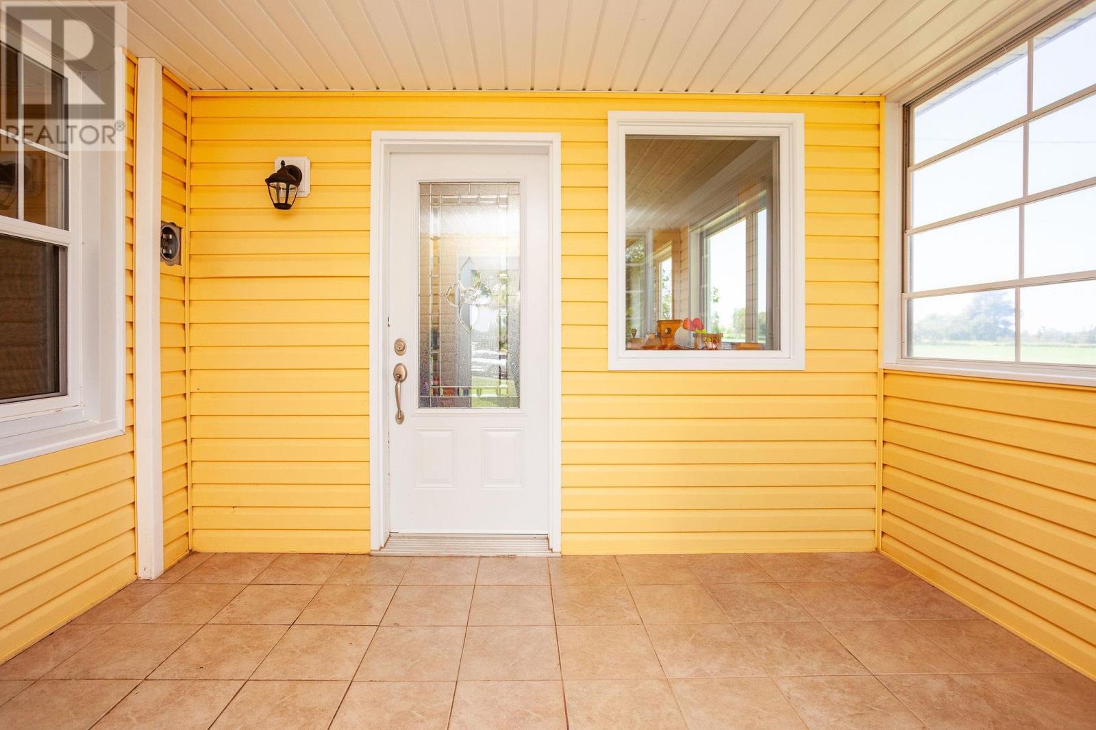2903 KINROSS Road - 19