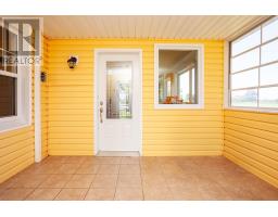 2903 Kinross Road, Vernon River, PE C0A2E0 Photo 19
