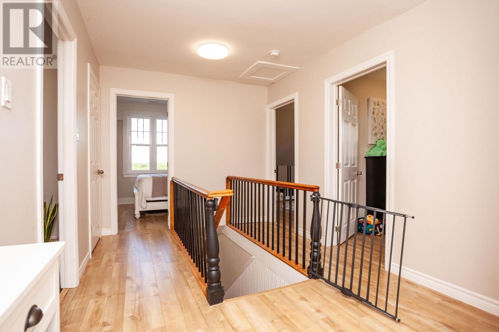 2903 KINROSS Road - 22
