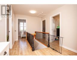 2903 Kinross Road, Vernon River, PE C0A2E0 Photo 22