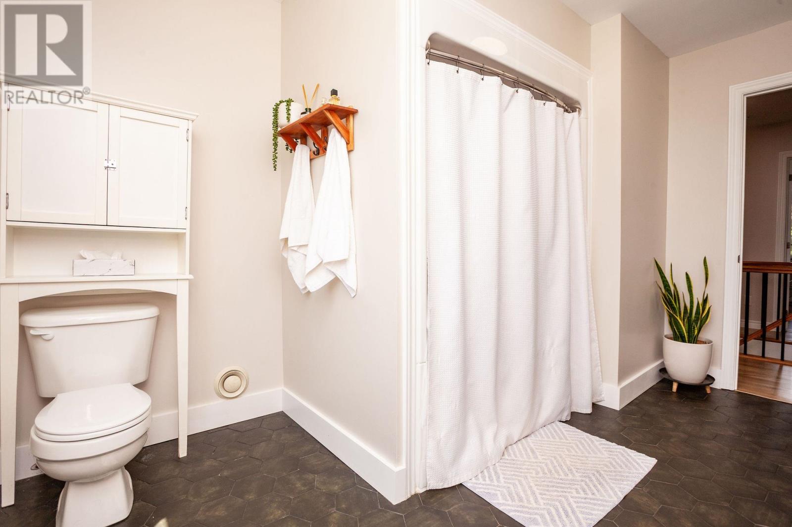2903 KINROSS Road - 26