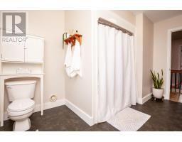 2903 Kinross Road, Vernon River, PE C0A2E0 Photo 26
