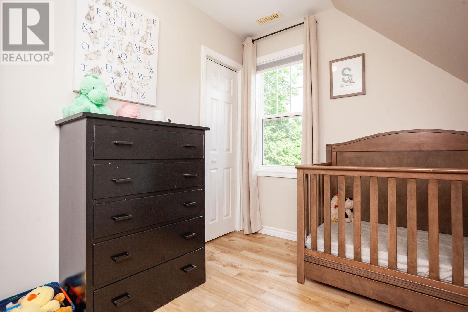 2903 KINROSS Road - 33