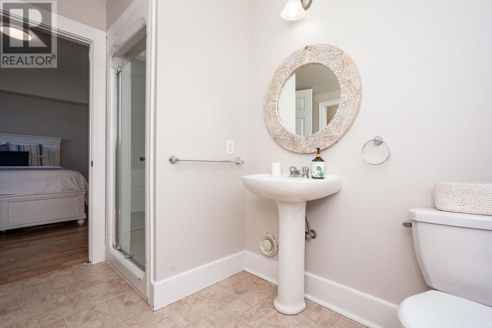 2903 KINROSS Road - 30