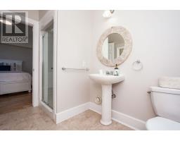 2903 Kinross Road, Vernon River, PE C0A2E0 Photo 30