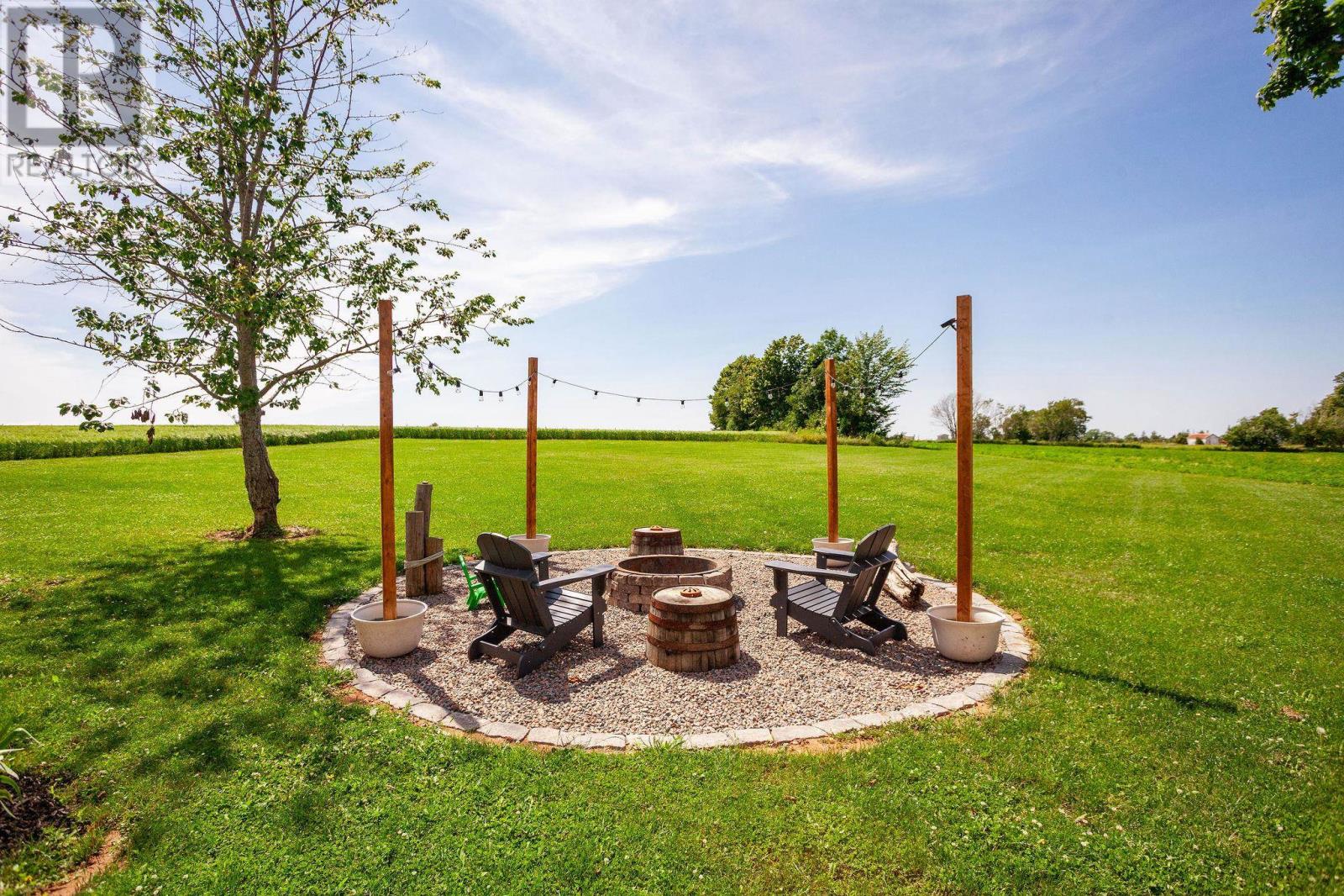2903 KINROSS Road - 40