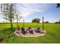 2903 Kinross Road, Vernon River, PE C0A2E0 Photo 40