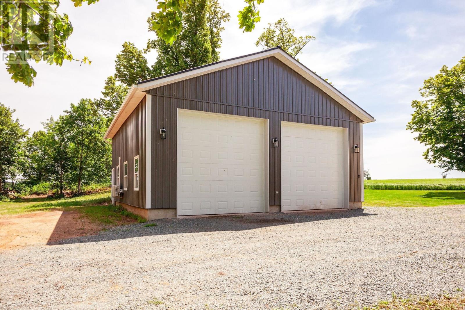 2903 KINROSS Road - 44