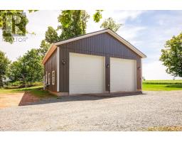 2903 Kinross Road, Vernon River, PE C0A2E0 Photo 44