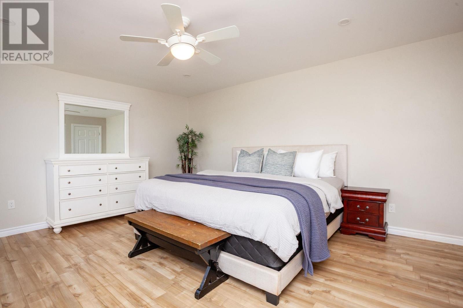 2903 KINROSS Road - 37