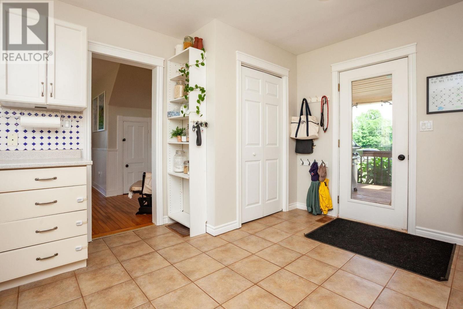 2903 KINROSS Road - 6