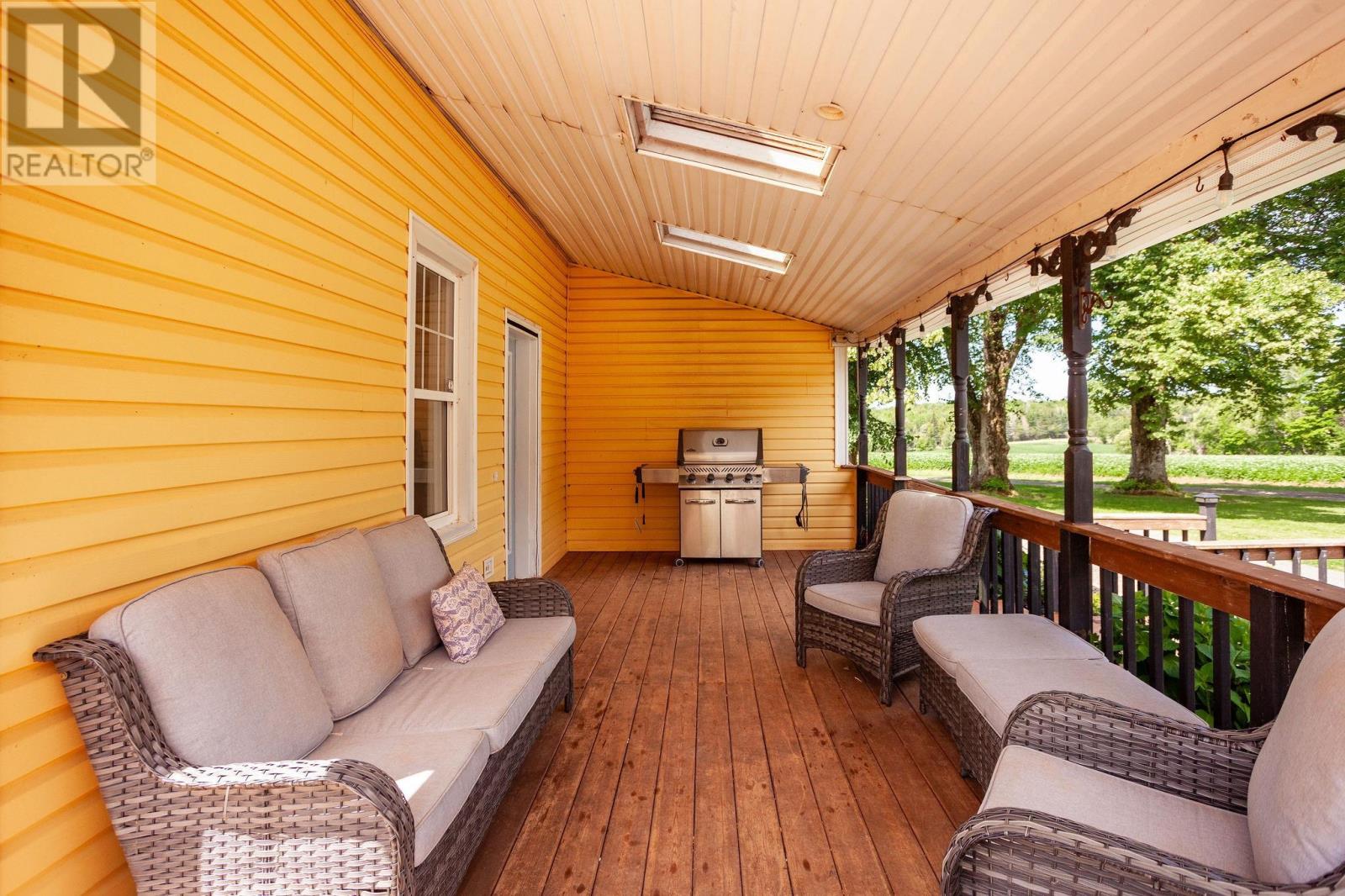 2903 KINROSS Road - 48