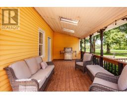 2903 Kinross Road, Vernon River, PE C0A2E0 Photo 48