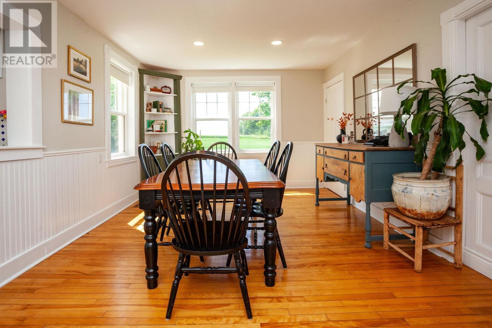 2903 KINROSS Road - 12