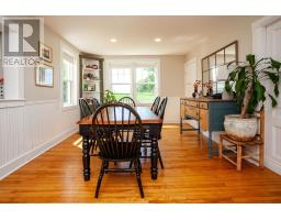 Bath (# pieces 1-6) - 2903 Kinross Road, Vernon River, PE C0A2E0 Photo 12