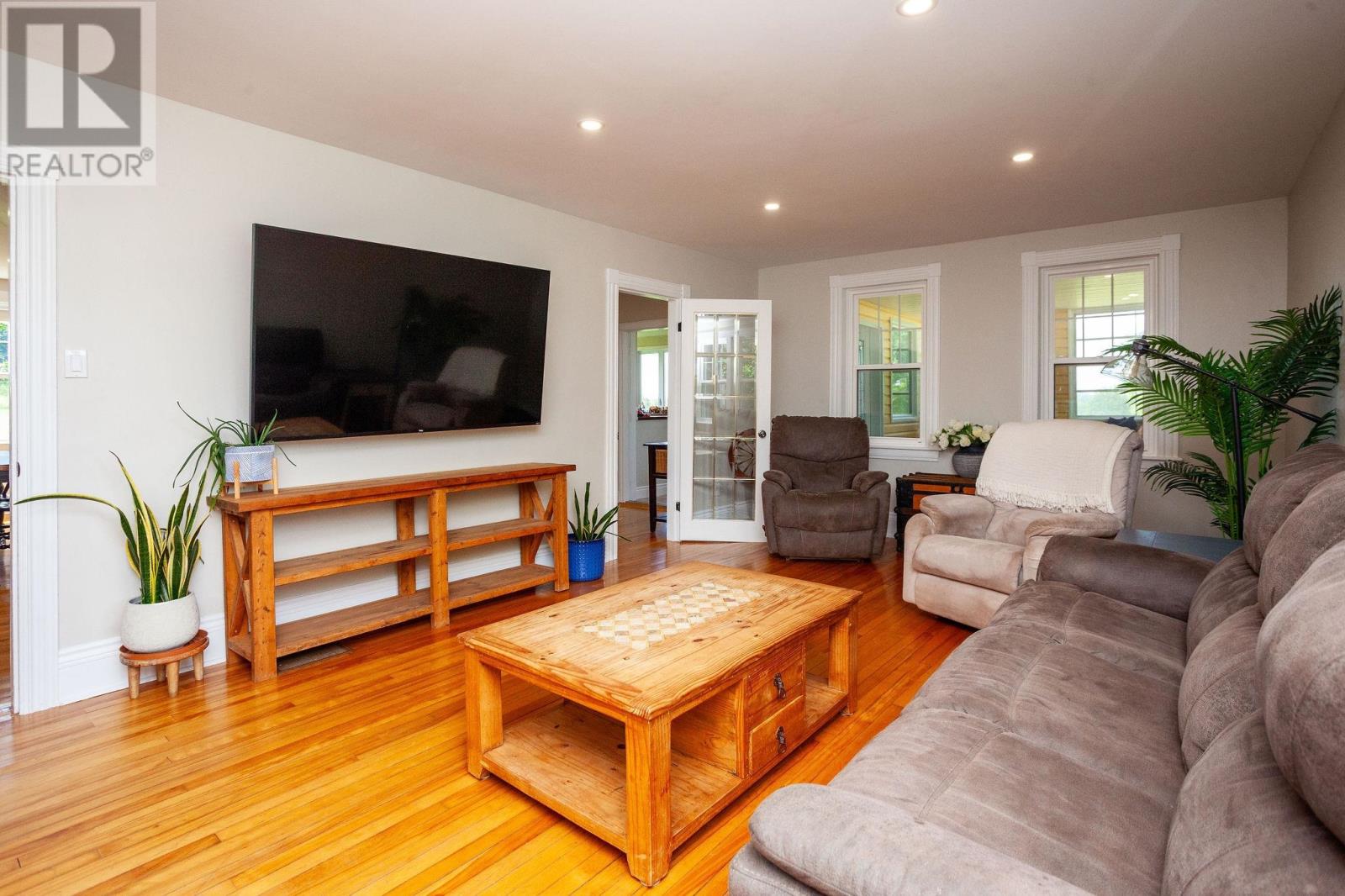 2903 KINROSS Road - 16