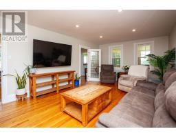 2903 Kinross Road, Vernon River, PE C0A2E0 Photo 16