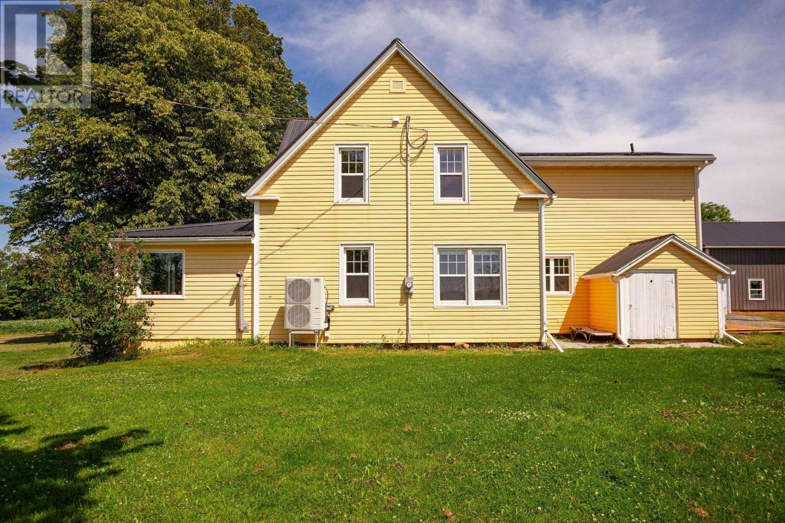 2903 KINROSS Road - 41