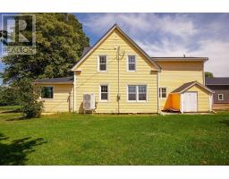 2903 Kinross Road, Vernon River, PE C0A2E0 Photo 41
