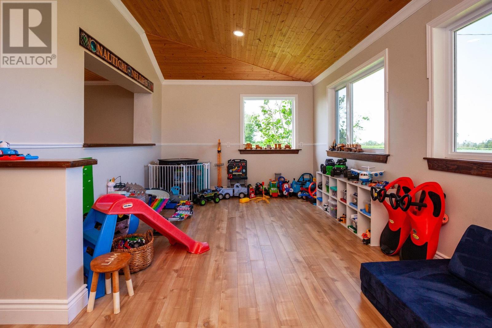 2903 KINROSS Road - 20